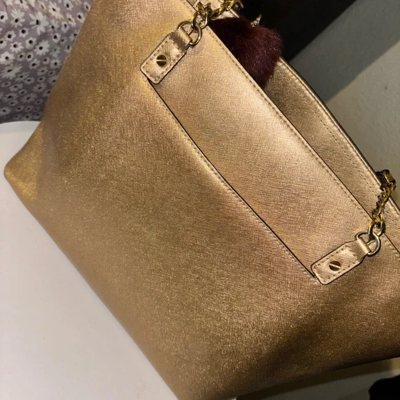 MK bag - Picture 1 of 4